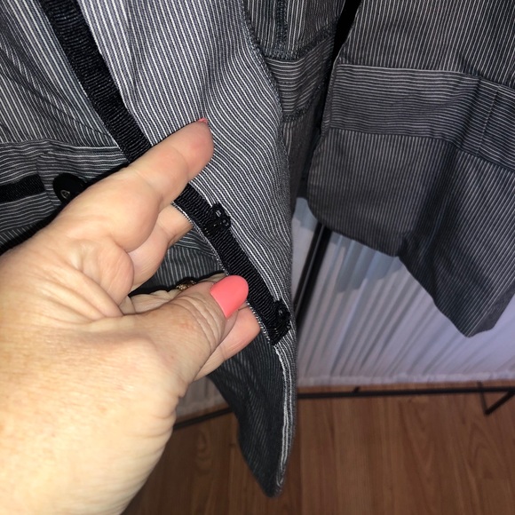 XL Blazer Jacket - Picture 5 of 5